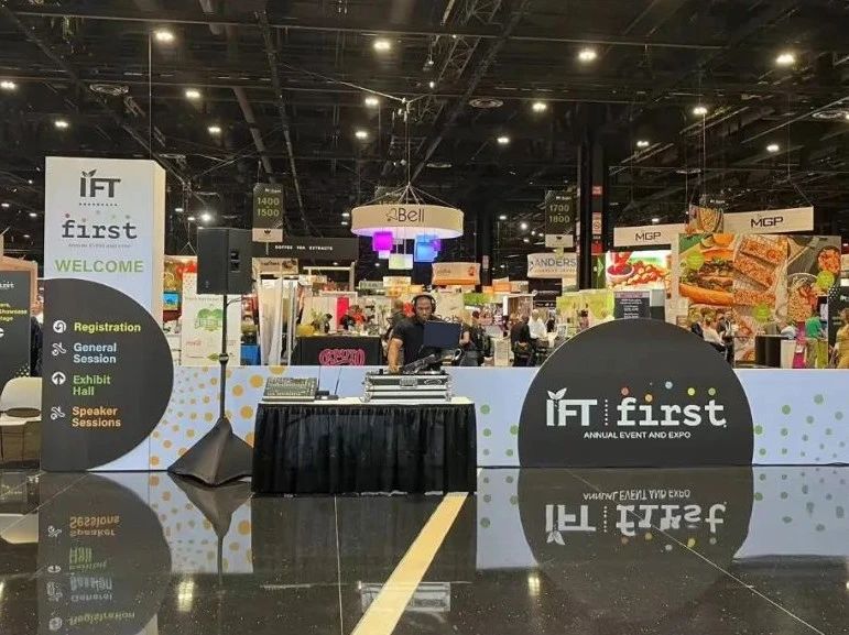 1721697638730568.jpg 095508b1-4a02-4946-b154-309c10e56429.jpg