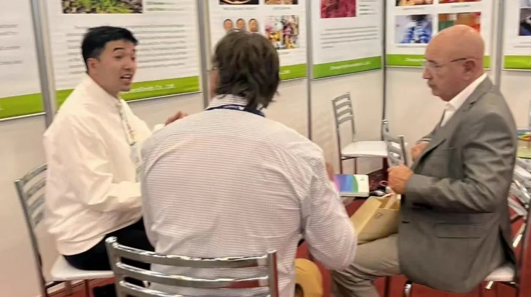 1726213212970407.jpg 640 (5).jpg