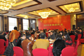 什么地方可以使用QBK控制與保護(hù)開關(guān)？